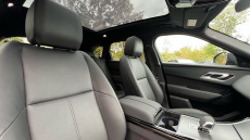 Land Rover Range Rover Velar 2.0 D200 MHEV Dynamic SE 5dr Auto Diesel Estate